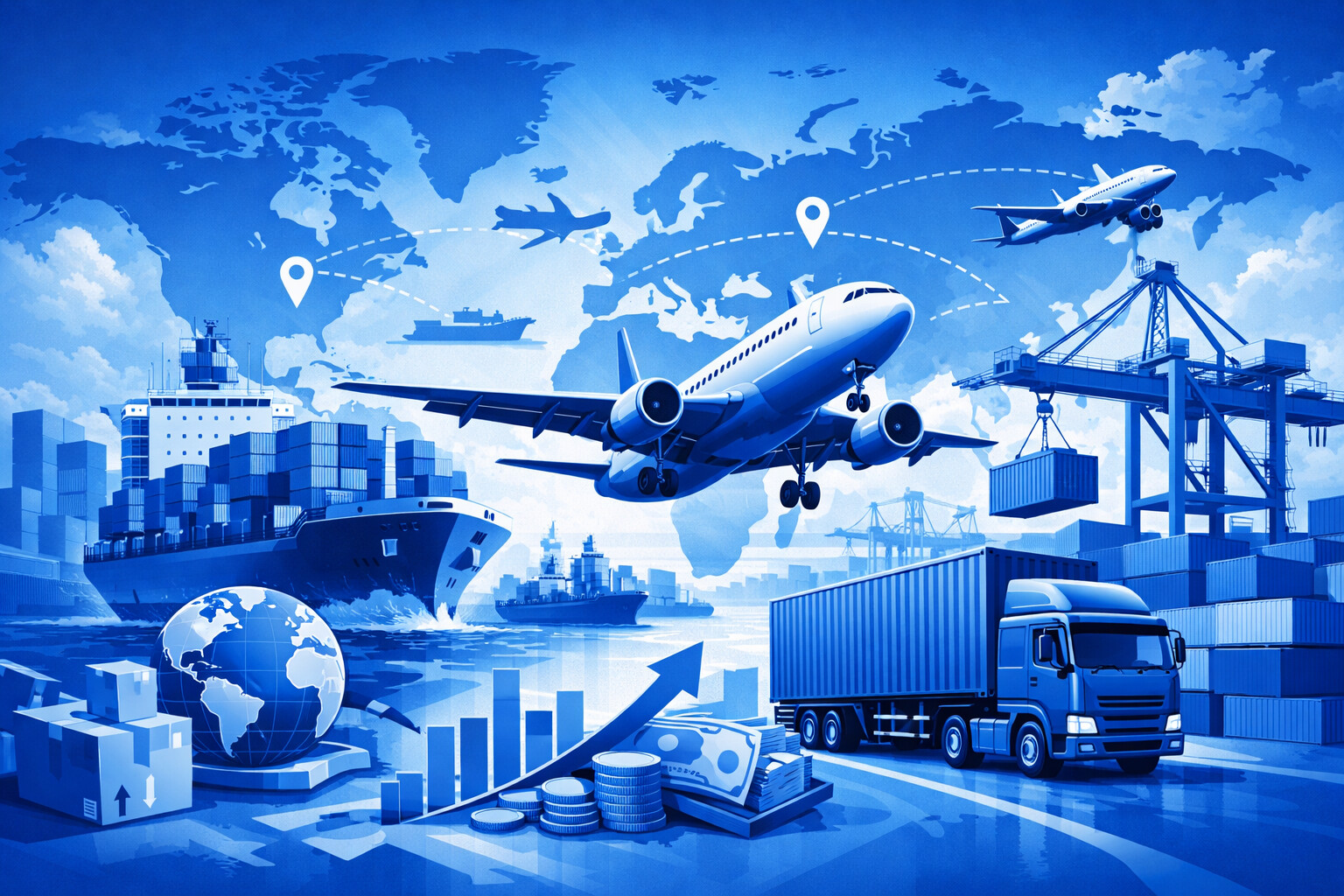 E-İhracat Nasıl Yapılır? 2026 Rehberi