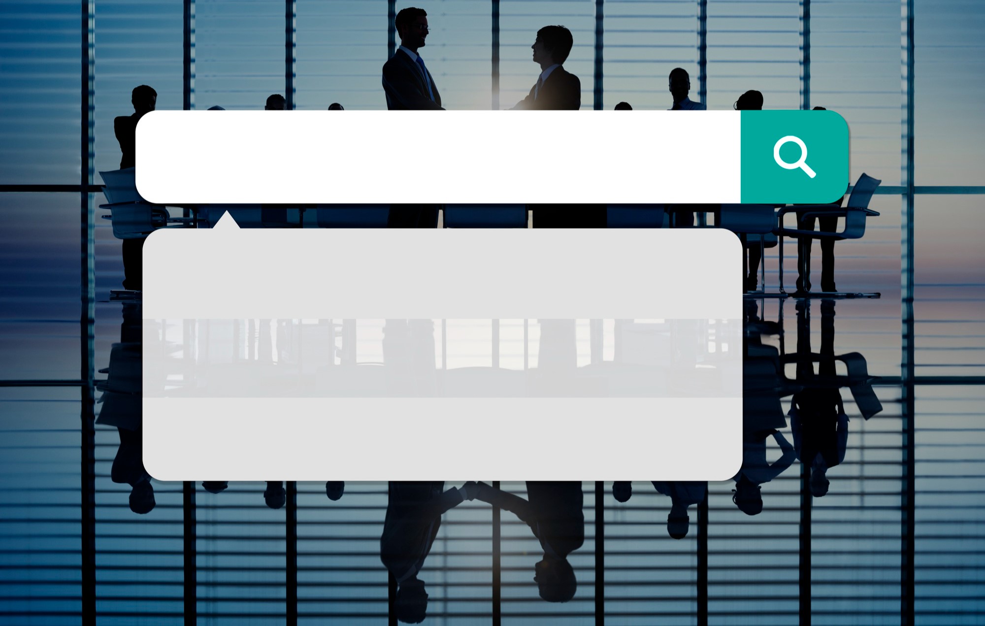 İhracatta Müşteri Bulmak Dijital Kimlikle Başlar