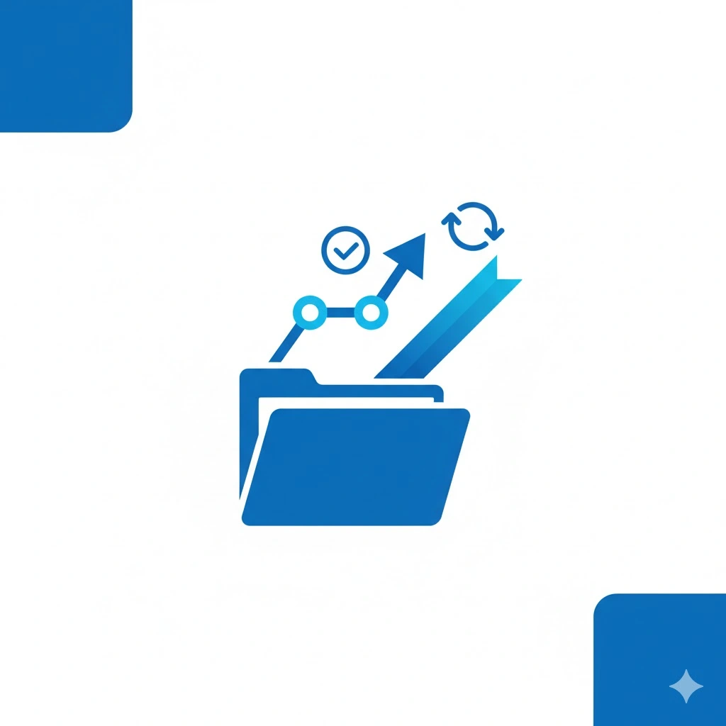 İhracat Teşvikleri