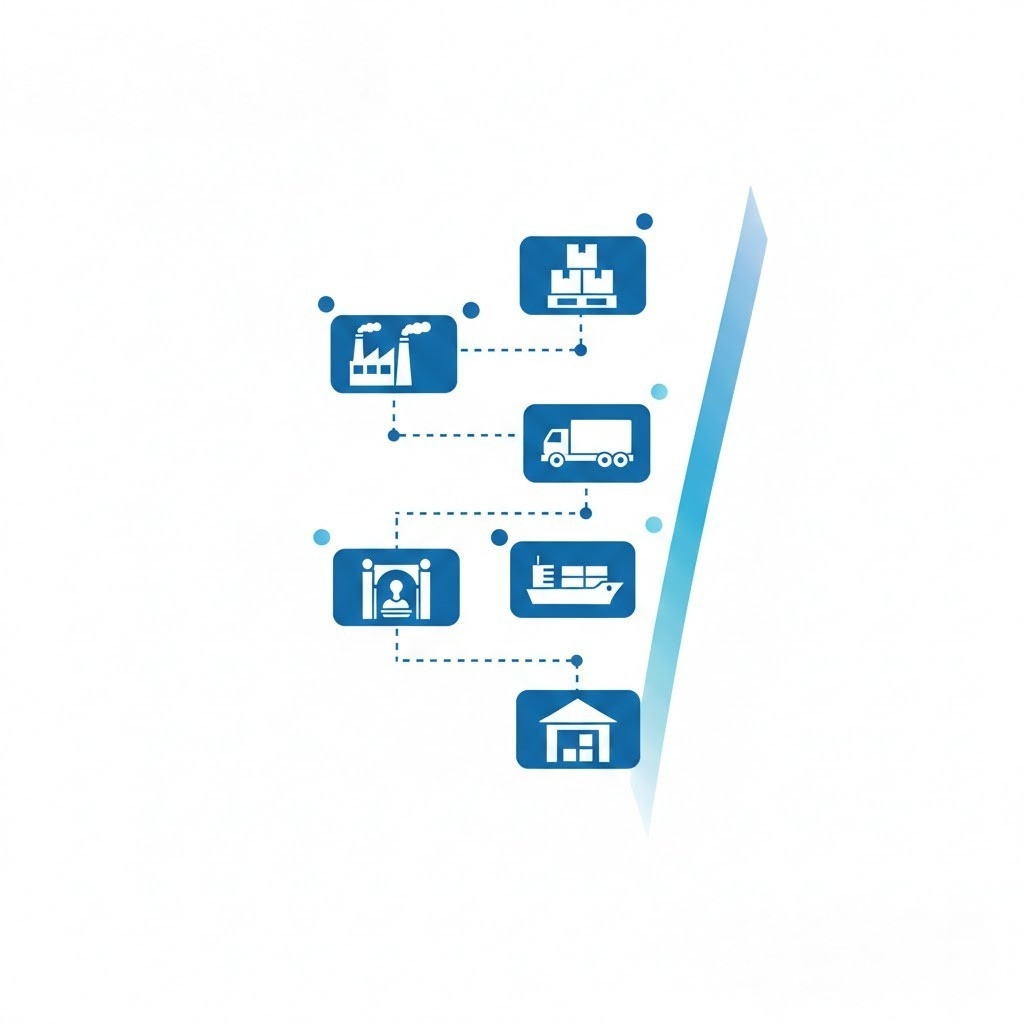 Operasyonel Hizmetler