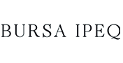 Bursa İpek Logo