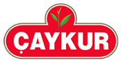 Çaykur Logo