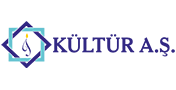 Konya Kültür